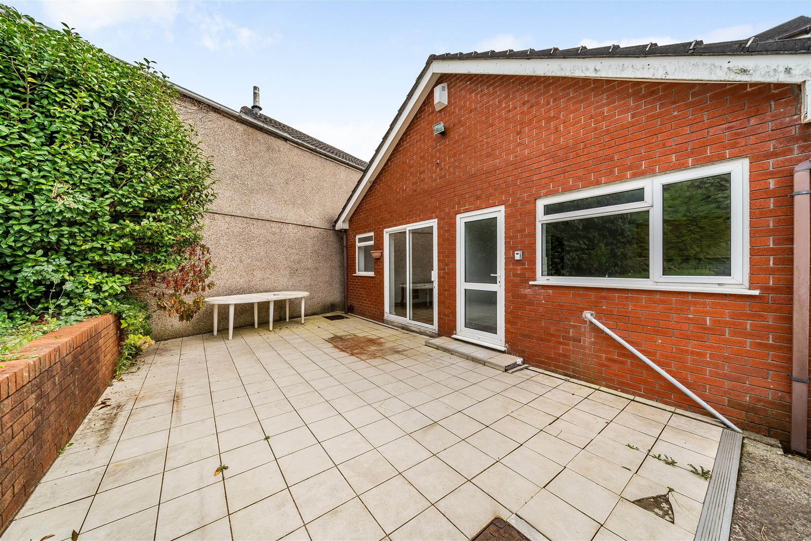 Banwell Street, Morriston, Swansea, £180,000 Dawsons Property